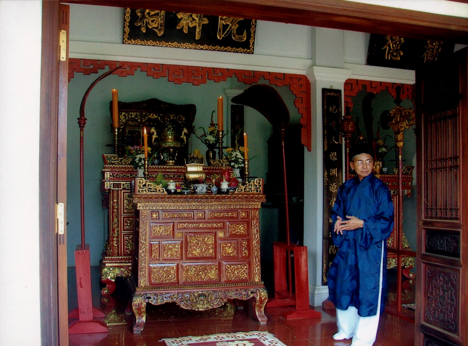 Bộ ảnh 1