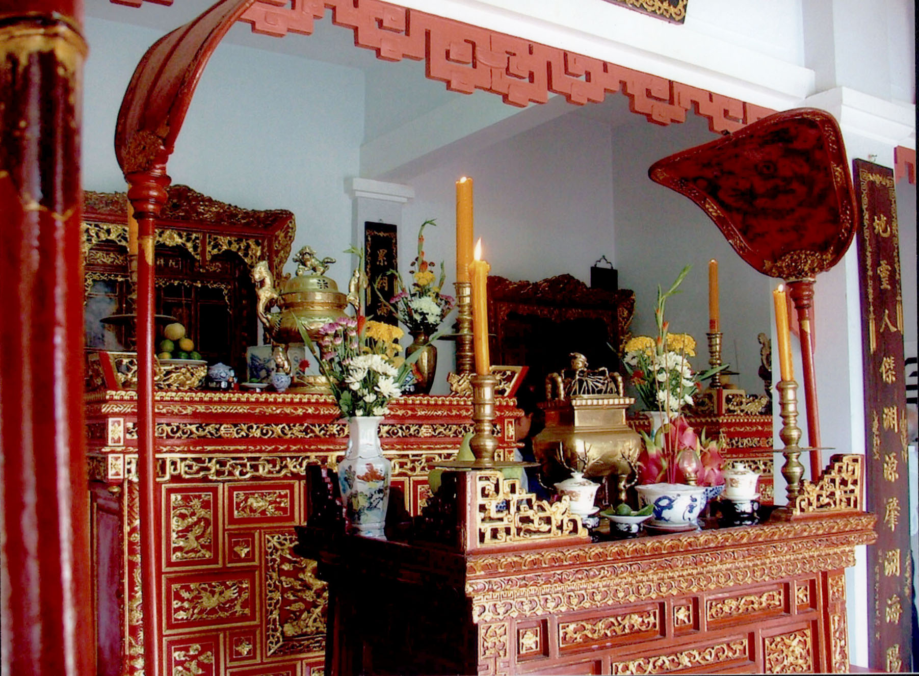 Bộ ảnh 1