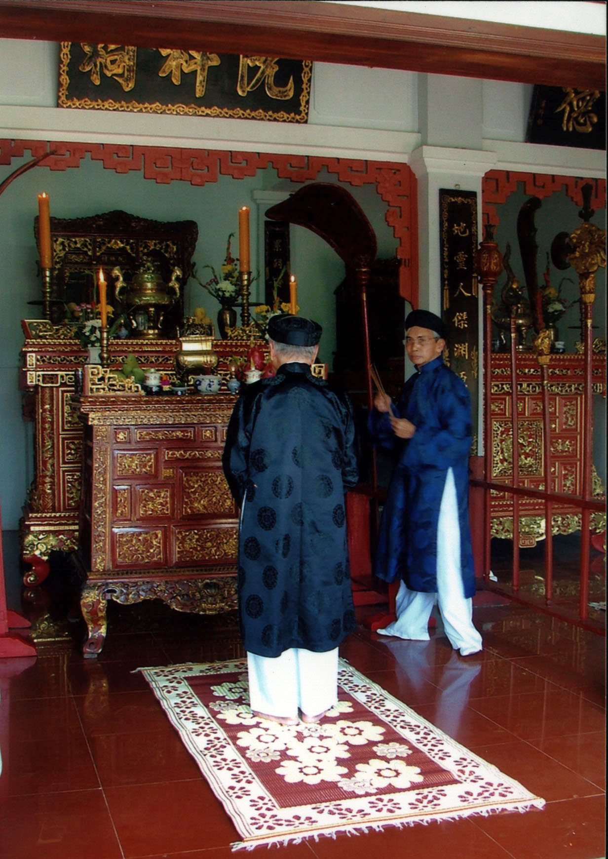 Bộ ảnh 1