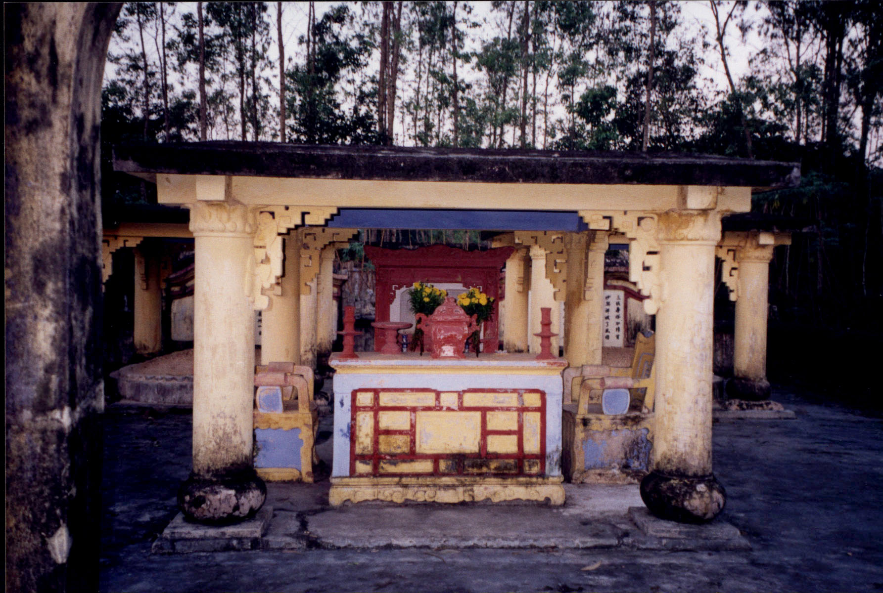 Bộ ảnh 2