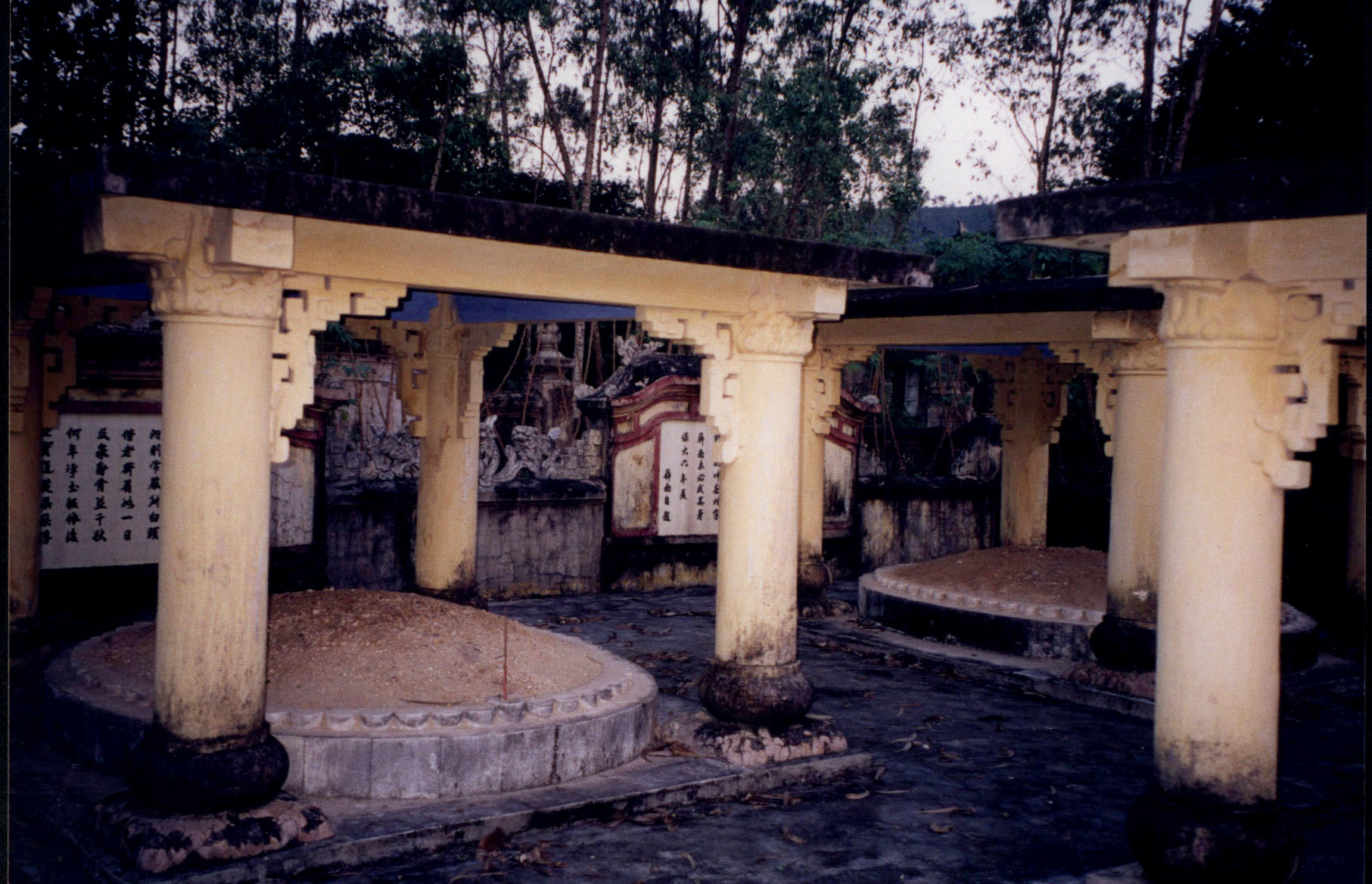 Bộ ảnh 2