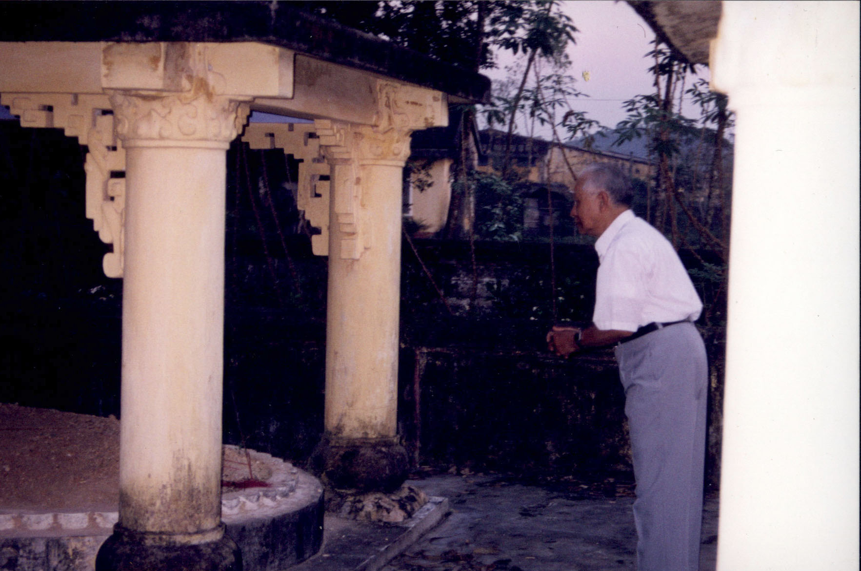 Bộ ảnh 2
