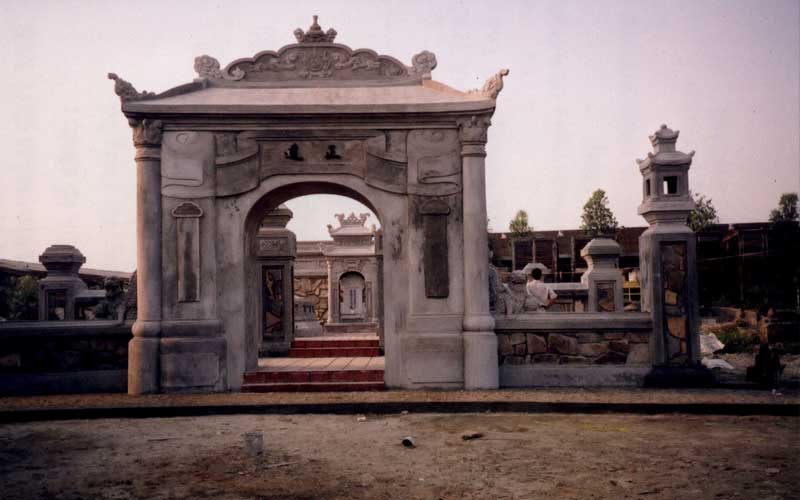 Bộ ảnh 3