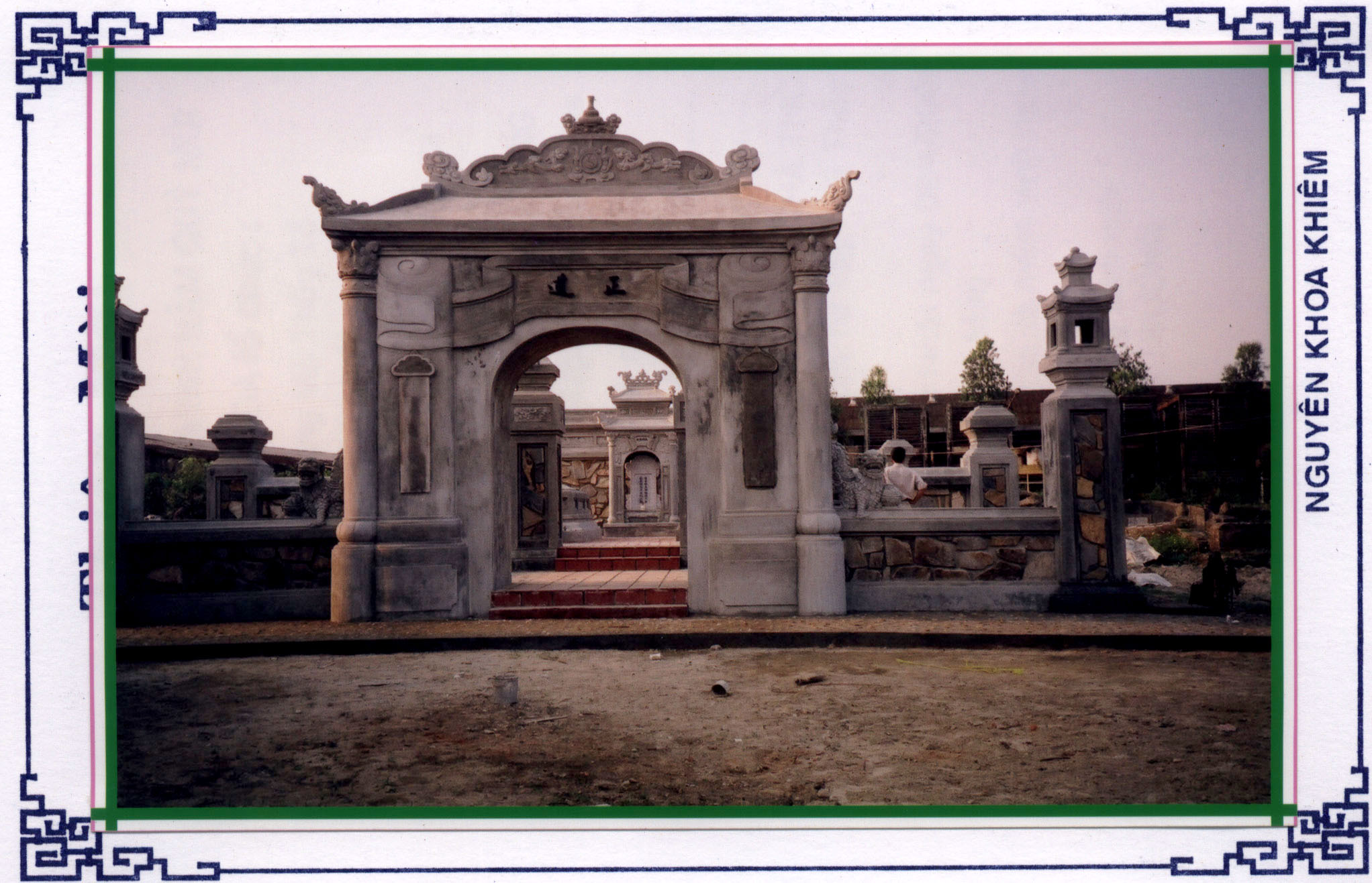 Bộ ảnh 3