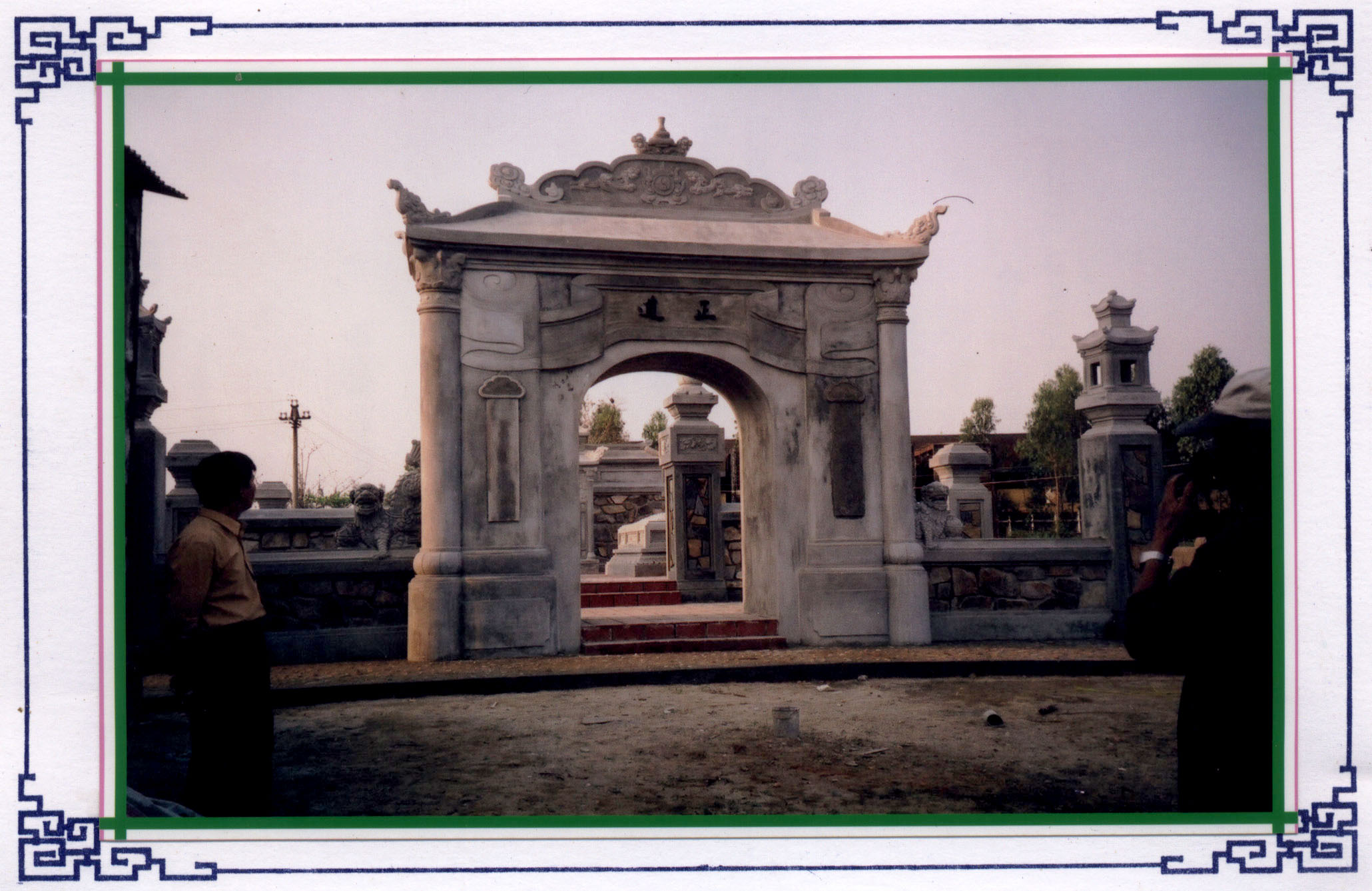 Bộ ảnh 3